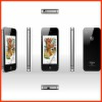 Hot Sell Mobile Phone cellphone