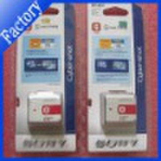 Digital Video camera battery For SONY NP-BG1 NP-FG