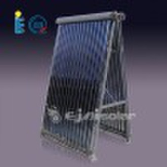Solar Energy Collector