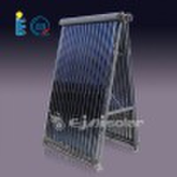 Solar Energy Collector