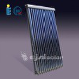 Solar Energy Collector