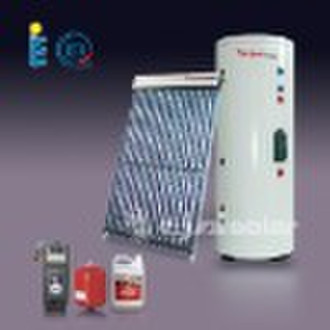 Solar Energy Heizung, Solarwarmwasserbereiter, Solar Syste