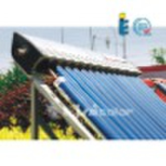 Solar Water Heating System,Solar Energy Water Heat