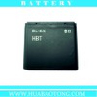 Battery for NOKIA 6X