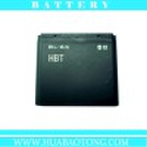 Battery for NOKIA 6X