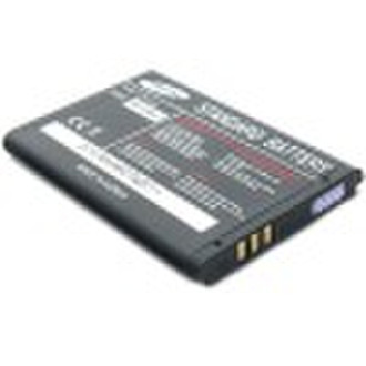 Battery For SAMSUNG X700 X708