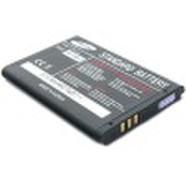 Battery For SAMSUNG X700 X708