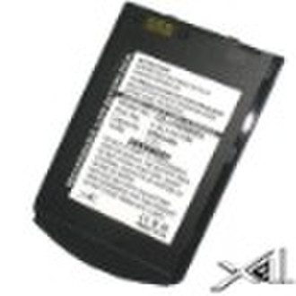 Battery for LG KE600