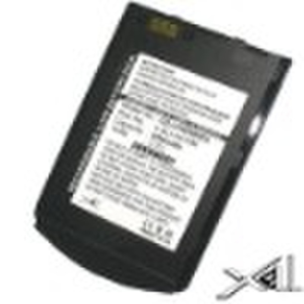 Battery for LG KE600