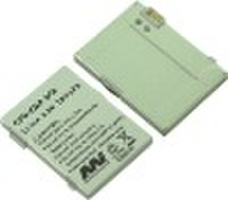 BATTERY FOR Siemens SP65, M8,EBA-660, EBA-670,EBA-