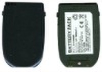 Battery For LG C2200