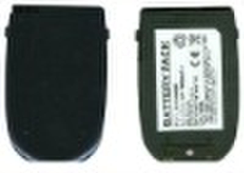 Battery For LG C2200