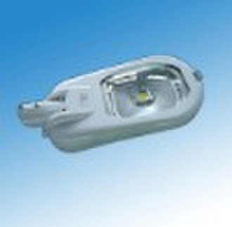 570series led street light can replace 150w High-p