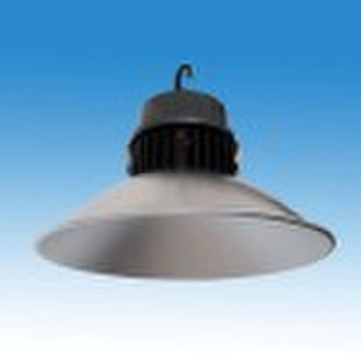 30W-100W LED Industrial Light/ LED high-bay light