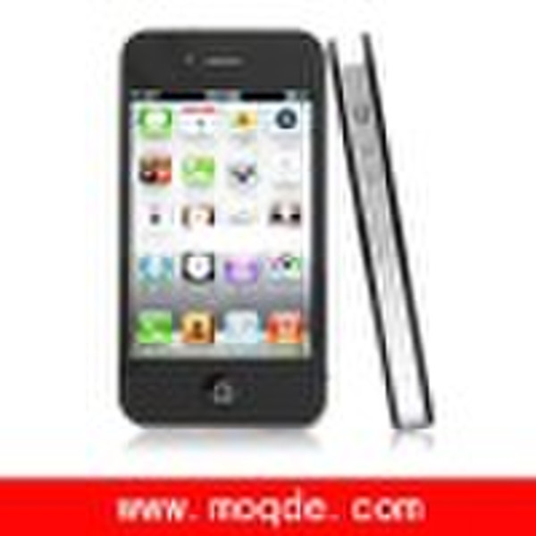 WIFI cellphone i4GS