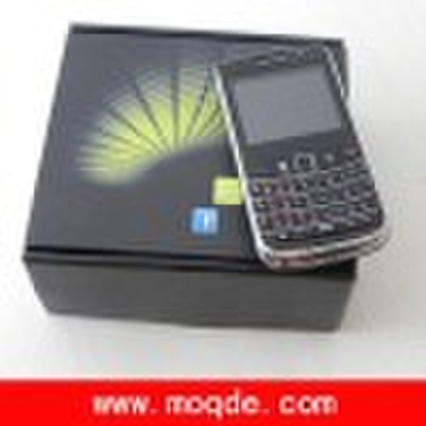 9700 WIFI TV Phone