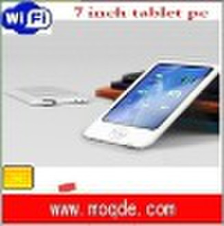 7 inch MID Google Android table pc (M001)