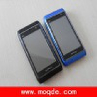N8 WIFI TV mobile phone