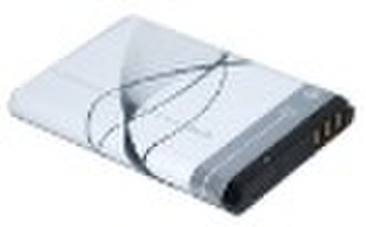 For cell phone battery (BL-5B)