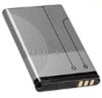 For Nokia cell phone battery(BL-4C)