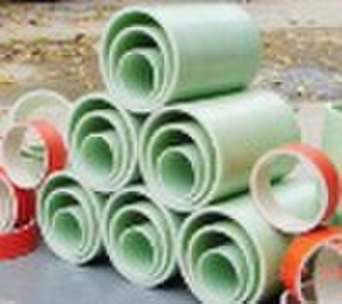 frp cable conduit pipe