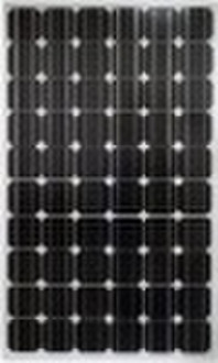 200W-240W monocrystalline solar panel