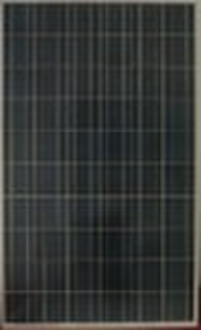 270w poly crystalline solar panels