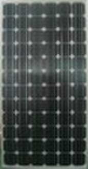 240w mono crystalline solar panels