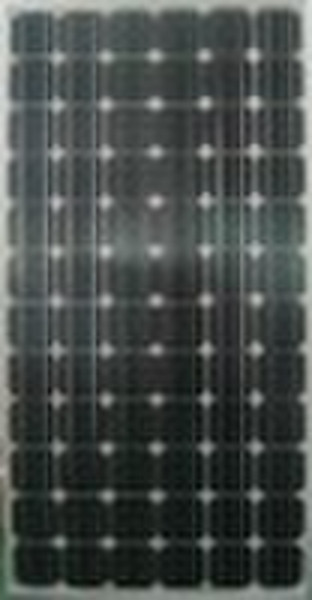 240w mono crystalline solar panels