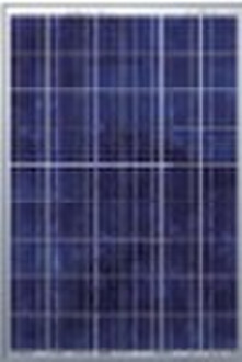 170w-215w Polycrystalline solar panel