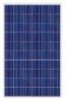 230watt polycrystalline solar panel
