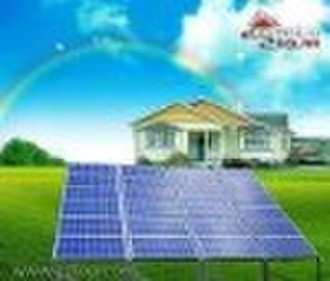 solar power system