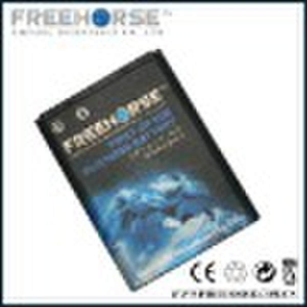 replacement batteries for nokia BL-5J