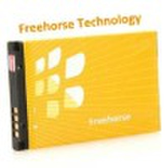 cell battery for Blackberry 8100