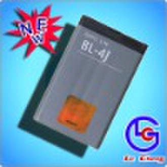 BL 4J for nokia battery new model C600