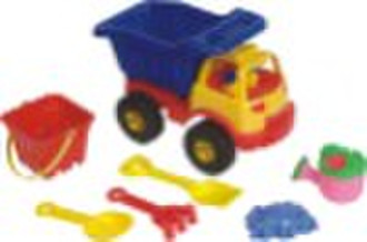 Car Set