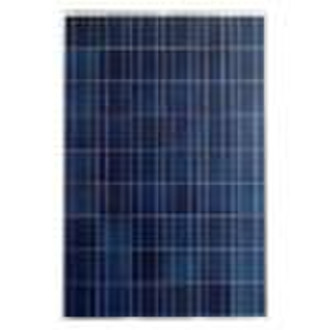 Solar Panel Mudule GSP-230Wp