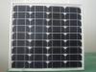 Solar Modules