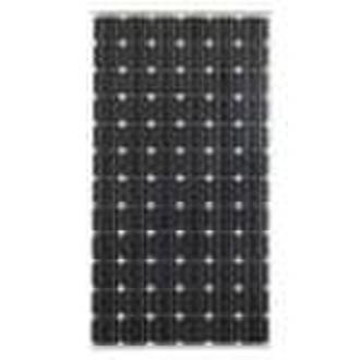 MONO Solar Module (190W)