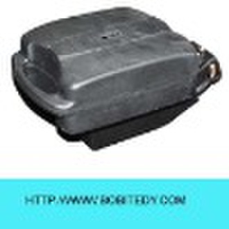 LiFePO4 battery pack for electronic bike 24V 19A