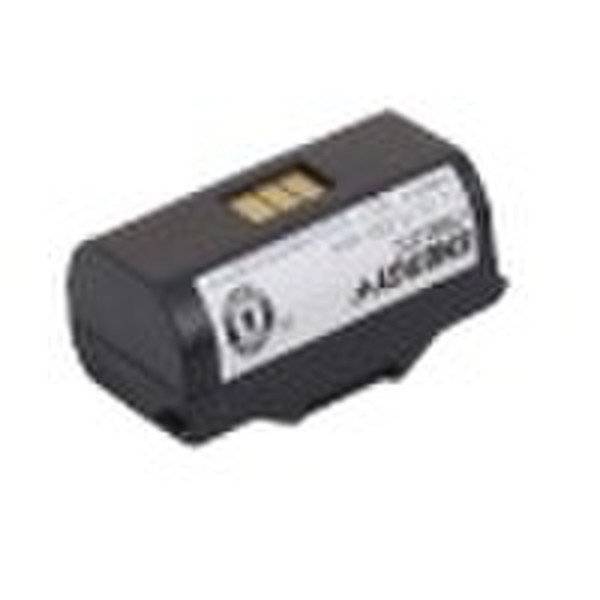 Scanner battery for Intermec 741 3.7V 1500Mah  NEW