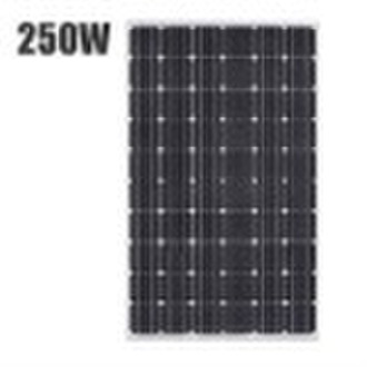 solar panel high efficiency 1W  280W