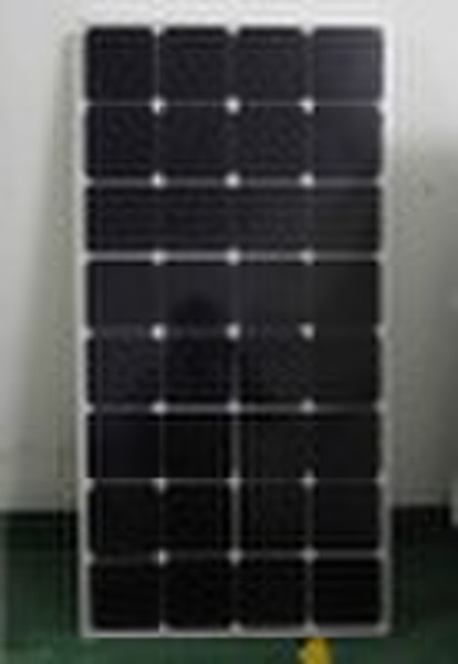 200W Solar LED Street Light & Wind turbine