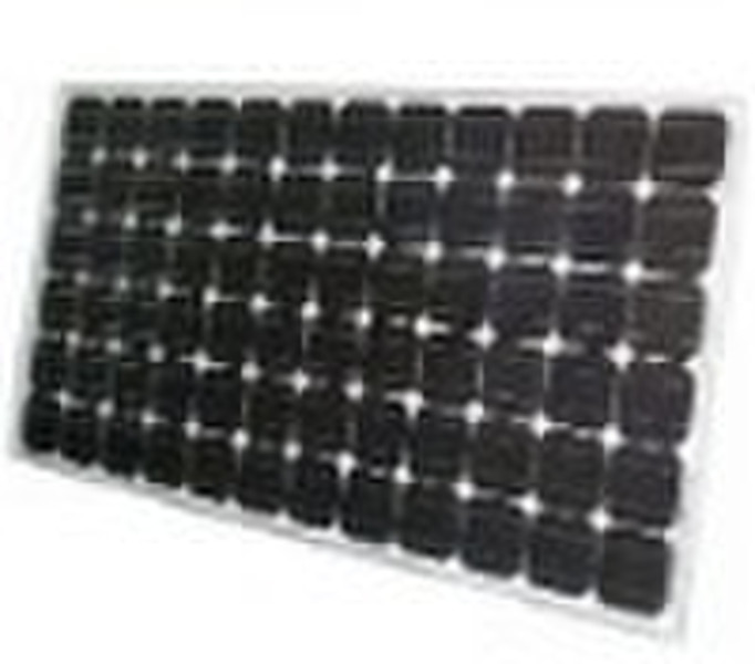 Good selling! solar panel