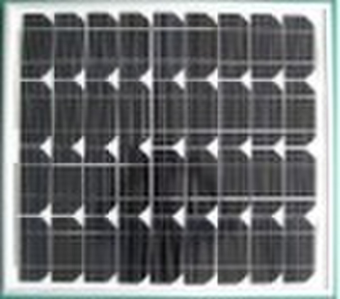 HOT! solar panel 5-280! for chioce