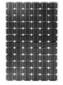 pv solar panel