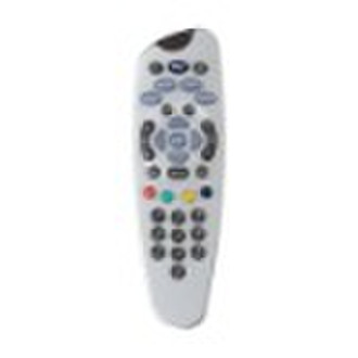 Sell Gray Color Sky remote control