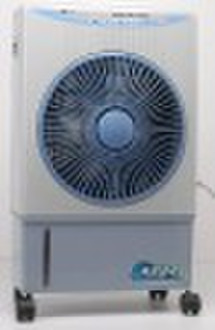 Household Air Cooler