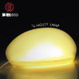 Maus-LED-Lampe (BJ-GF007)