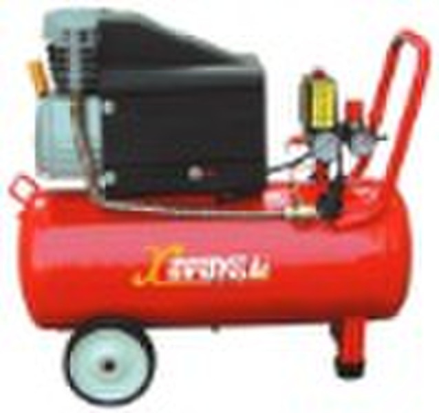 TD3030 series direct-driven piston air compressor